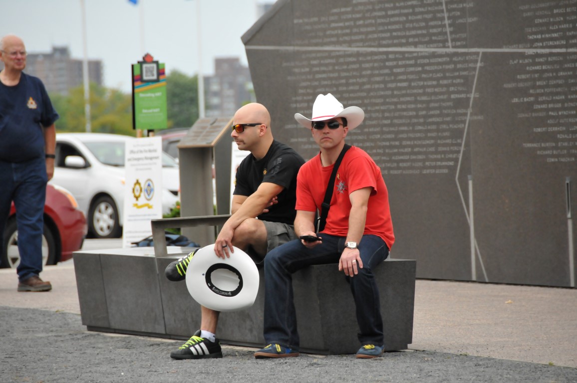 DSC_1486 (Medium).JPG