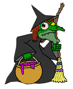 witch.jpg