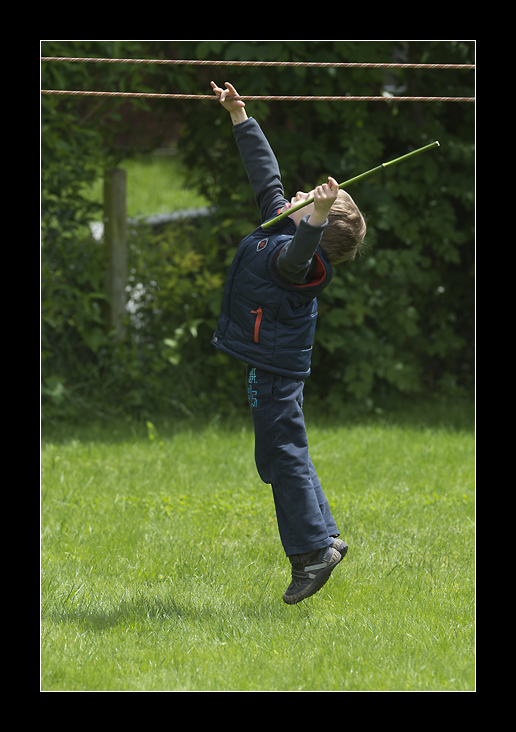 D4O_2176pbase.jpg