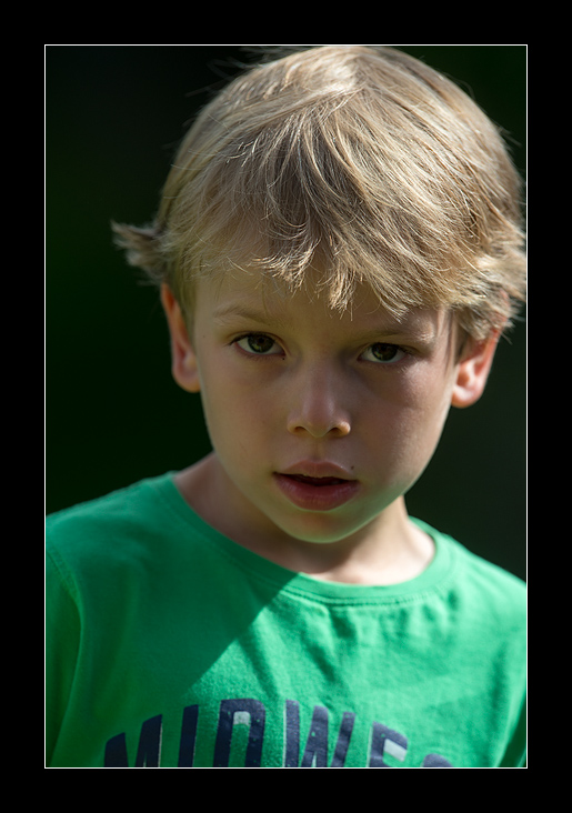 D4O_5471pbase.jpg