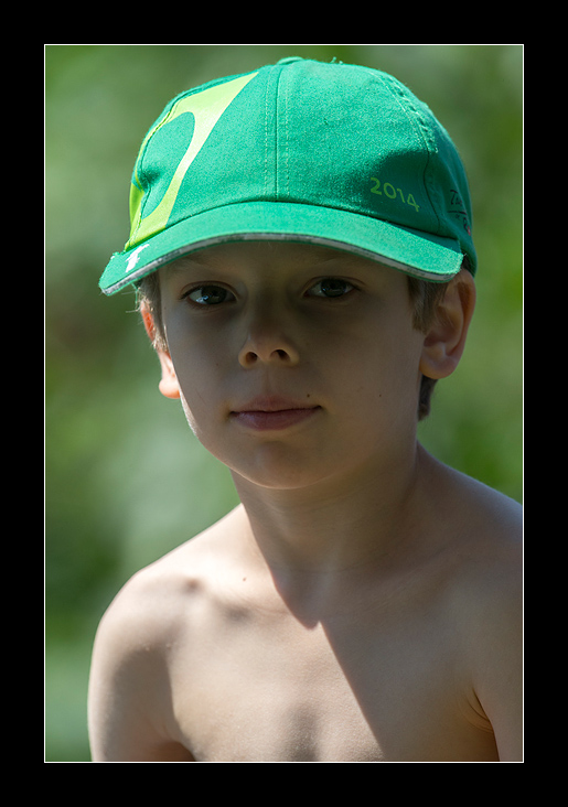 D4O_5944pbase.jpg