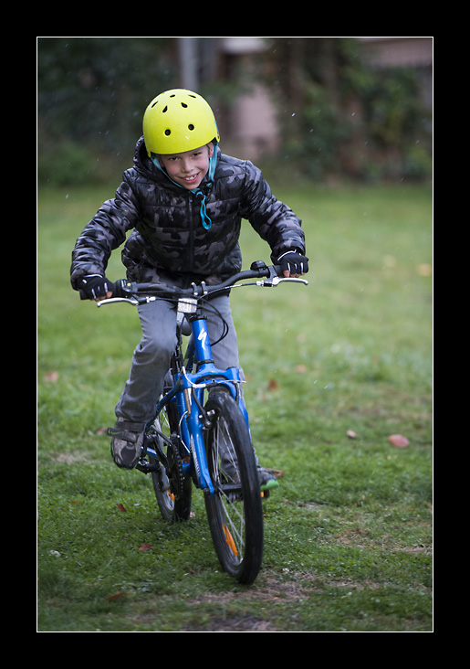 D4O_8706pbase.jpg
