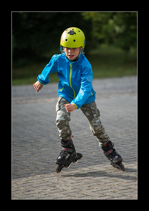 D4O_9295pbase.jpg
