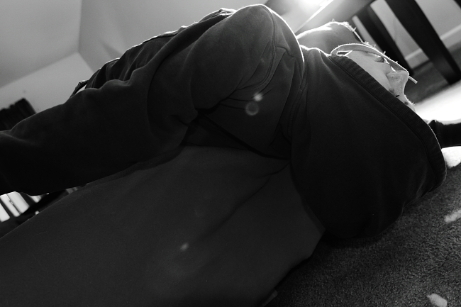 Header