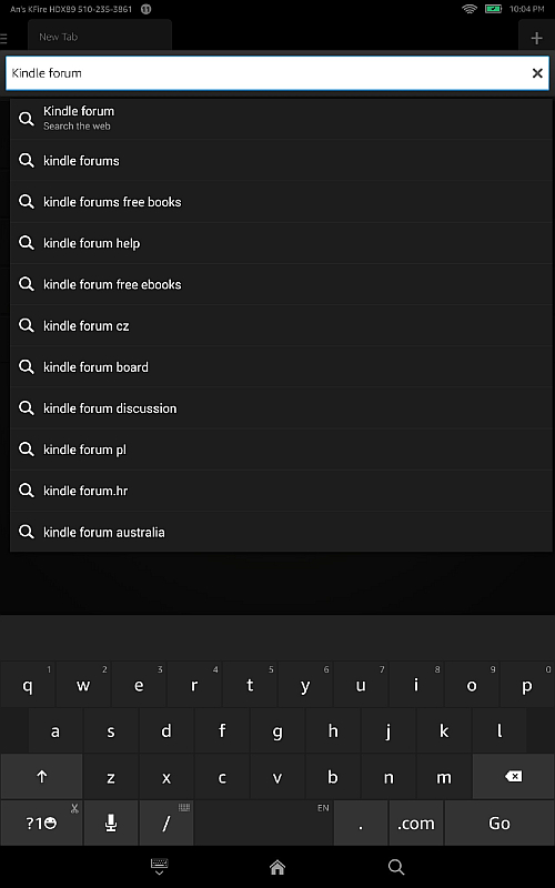 Screenshot_2014-12-11-keybd-portrait.jpg