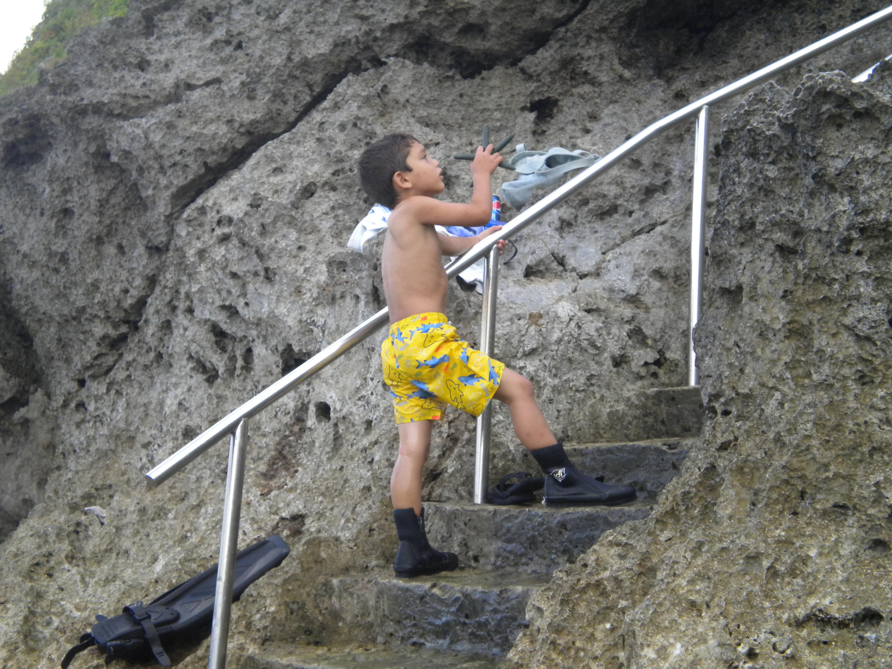 106.JPG
