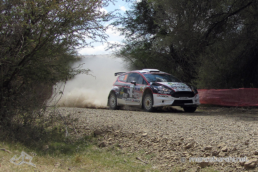 WRC_Guanajuato_1958