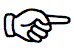 arrow-right.png