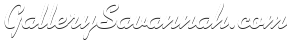 08_1466208907.png