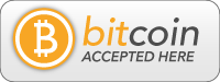 BitcoinAccepted_200x75.png