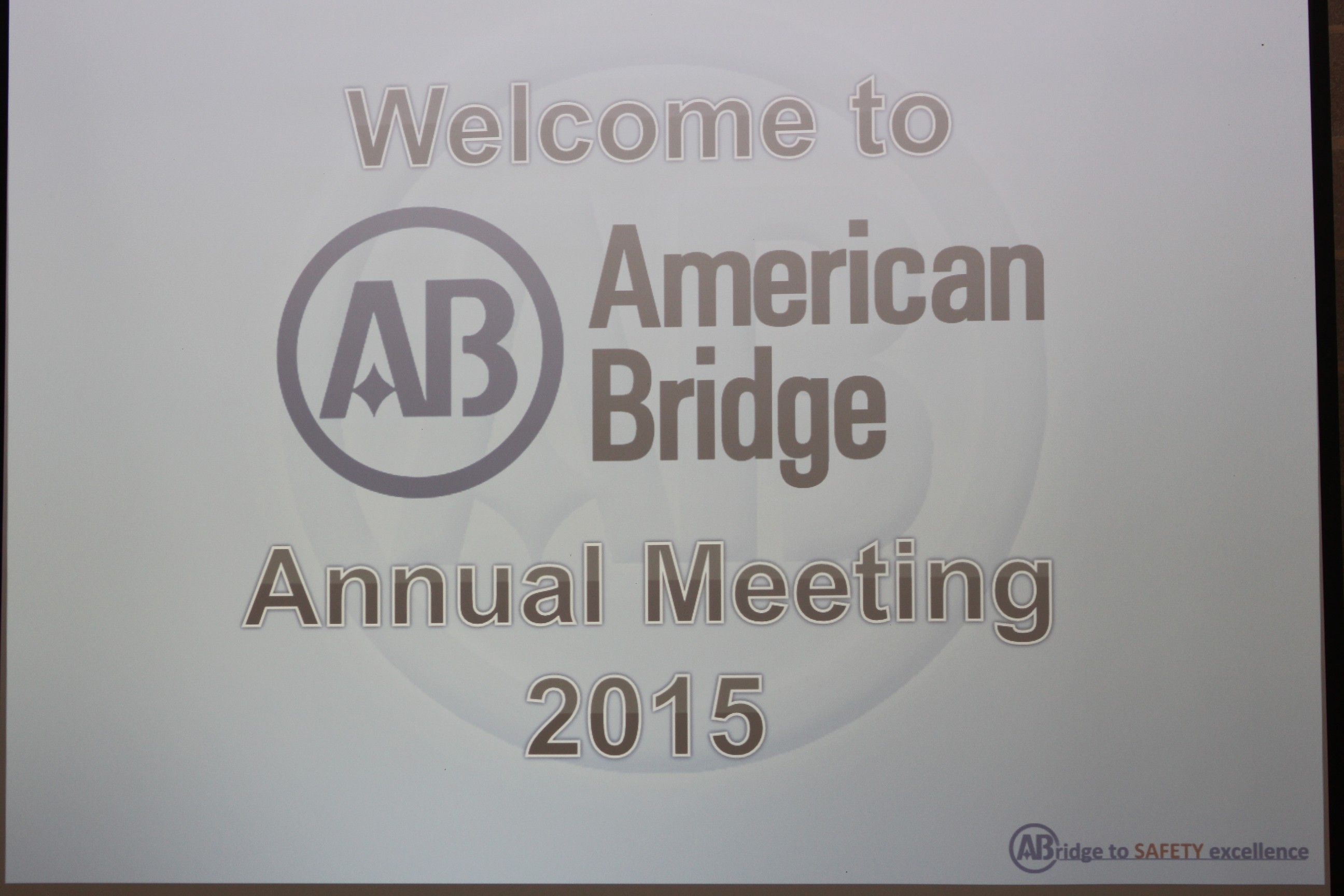 2015 Annual Meeting.jpg