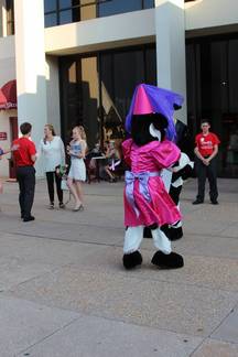 IMG_5549.jpg