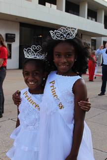 IMG_5560.jpg
