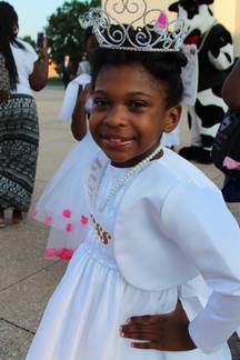 IMG_5561.jpg