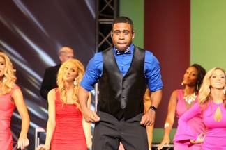 IMG_5583.jpg