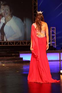 IMG_5595.jpg
