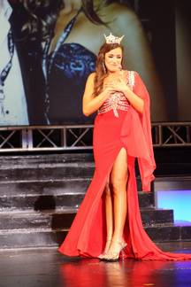 IMG_5596.jpg