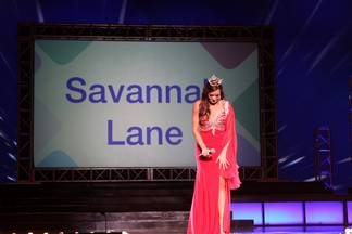 IMG_5603.jpg