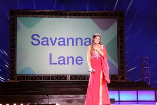 IMG_5604.jpg
