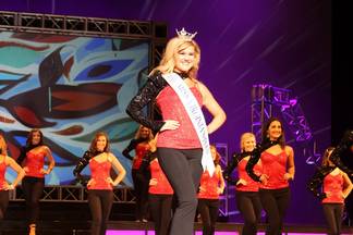 IMG_5610.jpg