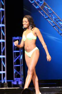 IMG_5623.jpg