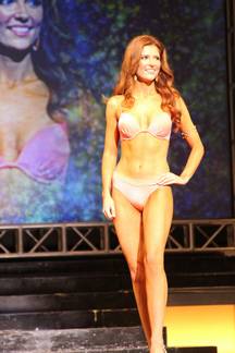 IMG_5626.jpg