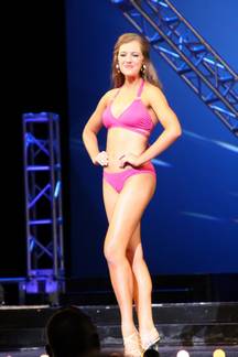 IMG_5631.jpg