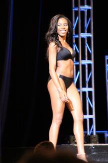 IMG_5643.jpg