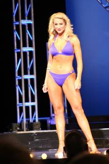 IMG_5657.jpg
