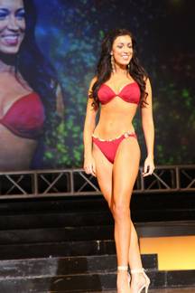 IMG_5661.jpg