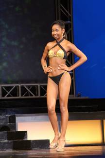 IMG_5663.jpg