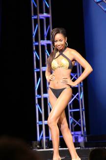 IMG_5667.jpg