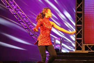 IMG_5670.jpg