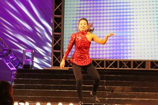 IMG_5674.jpg