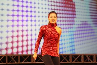IMG_5676.jpg