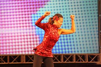 IMG_5677.jpg