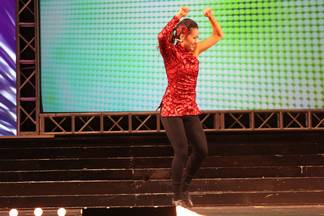 IMG_5678.jpg