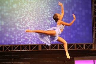 IMG_5682.jpg