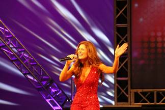 IMG_5690.jpg