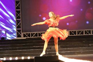 IMG_5691.jpg