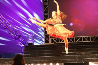 IMG_5692.jpg