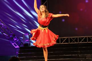 IMG_5694.jpg