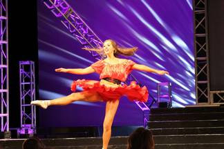 IMG_5695.jpg