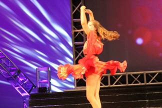 IMG_5697.jpg