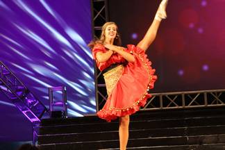 IMG_5698.jpg