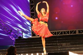 IMG_5699.jpg