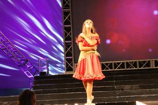 IMG_5700.jpg