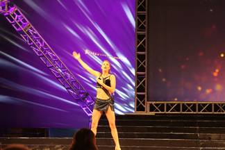 IMG_5704.jpg