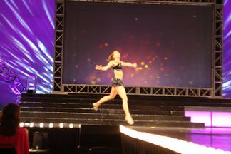 IMG_5705.jpg