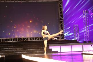 IMG_5708.jpg